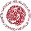 Collegio dei Geometri e Geometri Laureati della Provincia di Venezia